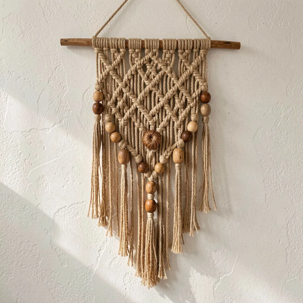 Recycled cotton fiber