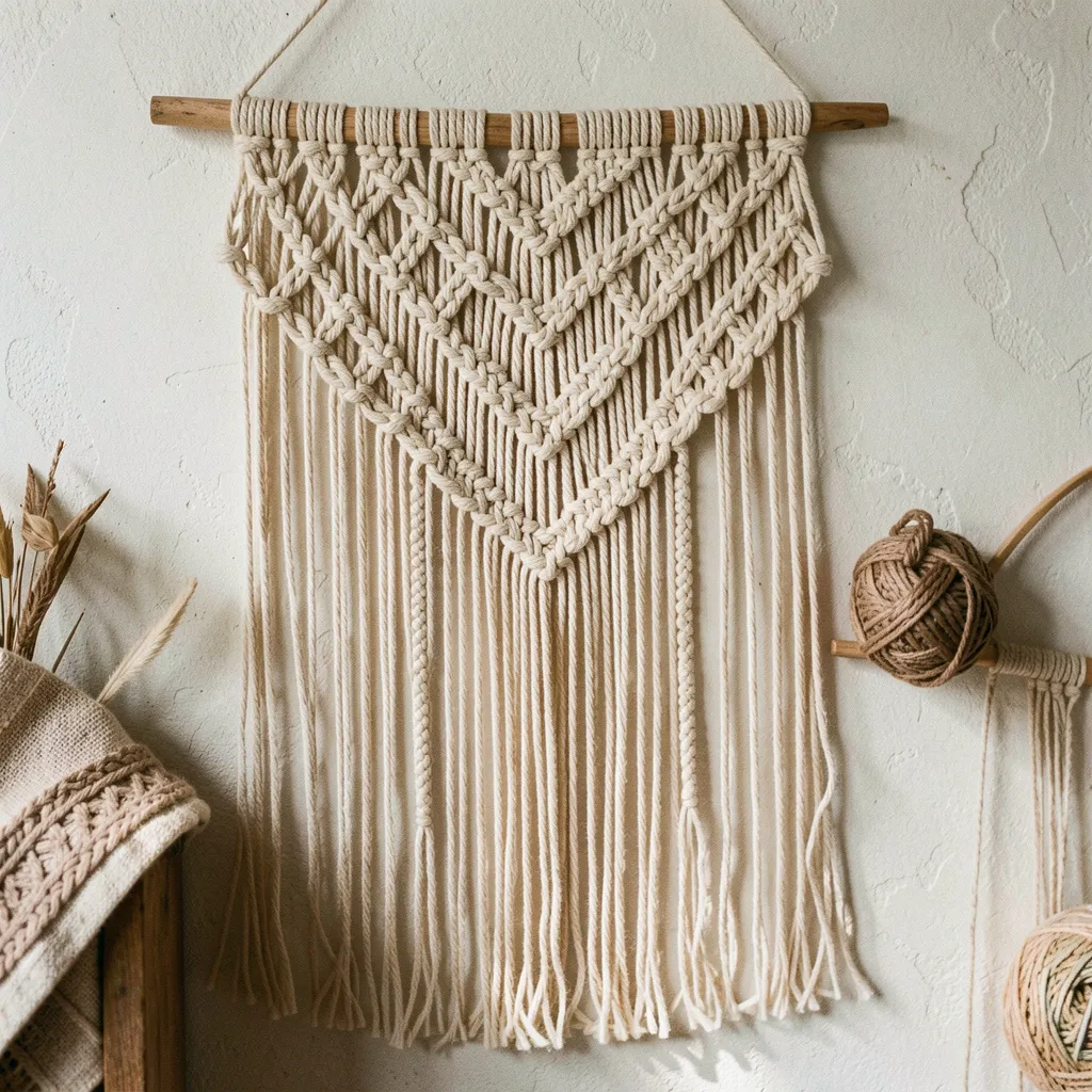 Jute fiber structure